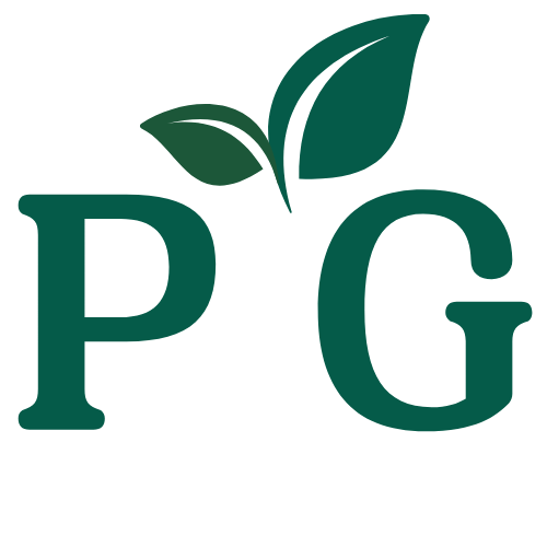 Pro-Gardener